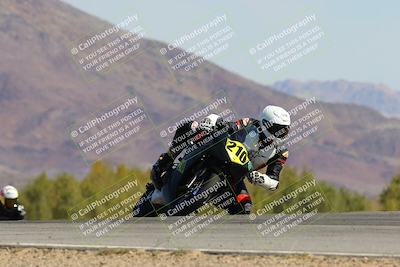 media/Mar-21-2025-CVMA Friday Practice (Fri) [[30cd4fe323]]/5-Racer 4/Session 3 Turn 9 Entry/